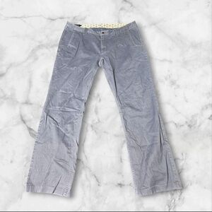 Pendleton Mens 42x34 Canvas Denim Jeans Gunmetal Gray Straight Leg Workwear‎ 42W